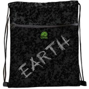 Ulitaa Earth tornazsák