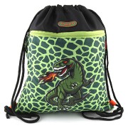 Target T-rex tornazsák zsebbel