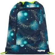 Ergobag Galaxy space tornazsák