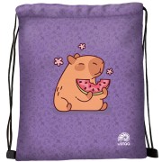 Ulitaa Kapybara tornazsák