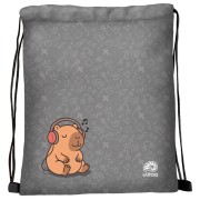 Tornazsák Kapibara Ulitaa