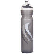 Sport kulacs BIKE 2K19 piros 0,5l
