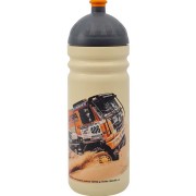 Egészéges kulacs Dakar 0,7l